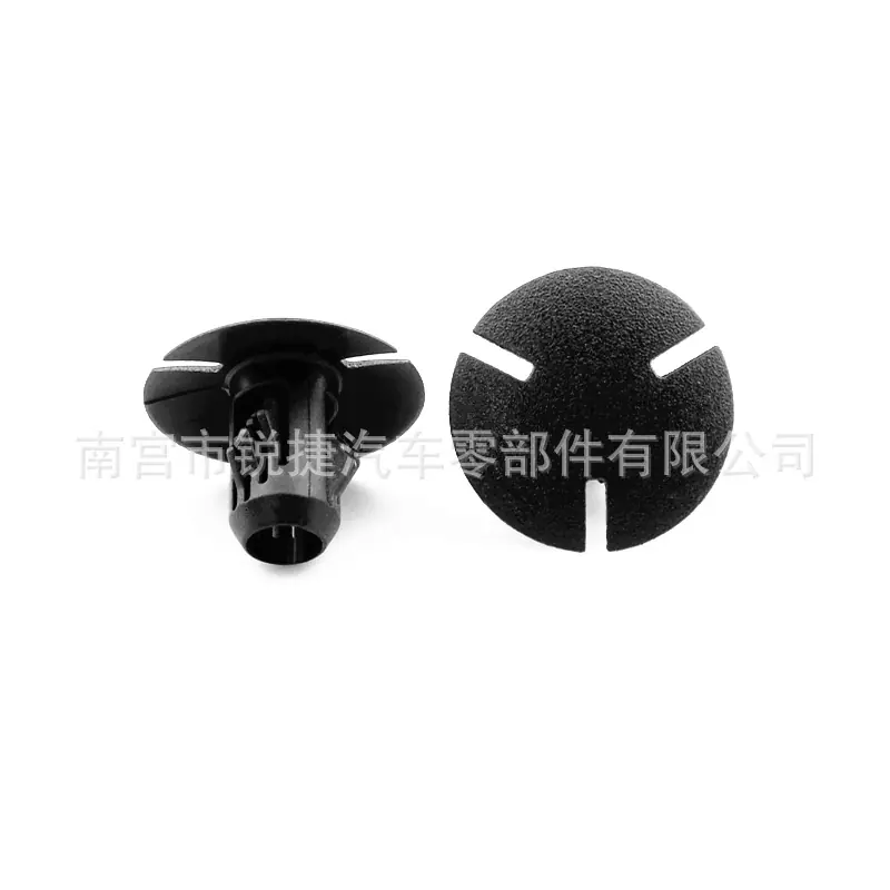 春雨2568 (1)