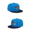Gorras de Béisbol Nuevas de Moda Transfronterizas para Hombres y Mujeres, Sombreros de Pico de Calidad de Exportación para Actividades al Aire Libre, Sombreros de Protección Solar, Sombreros de Sombra
