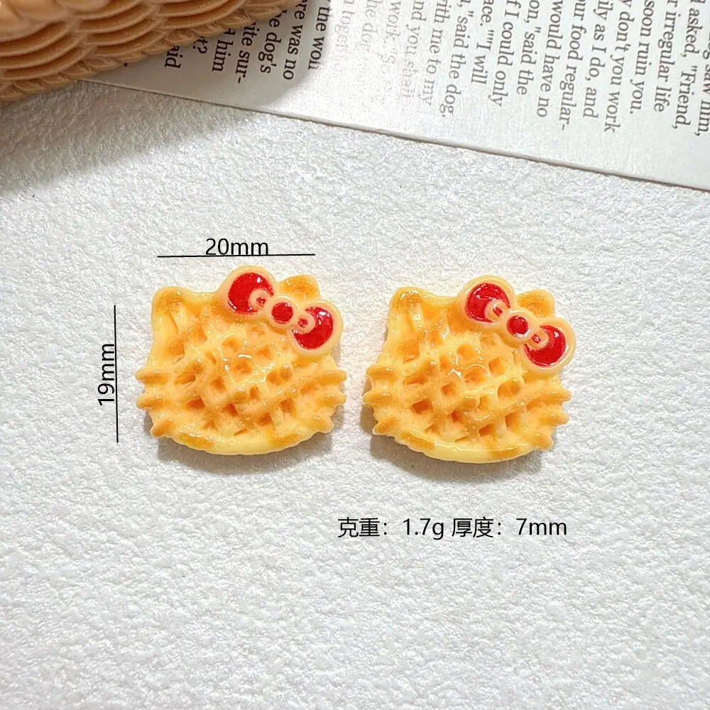 微信图片_20260517081247_6209_11