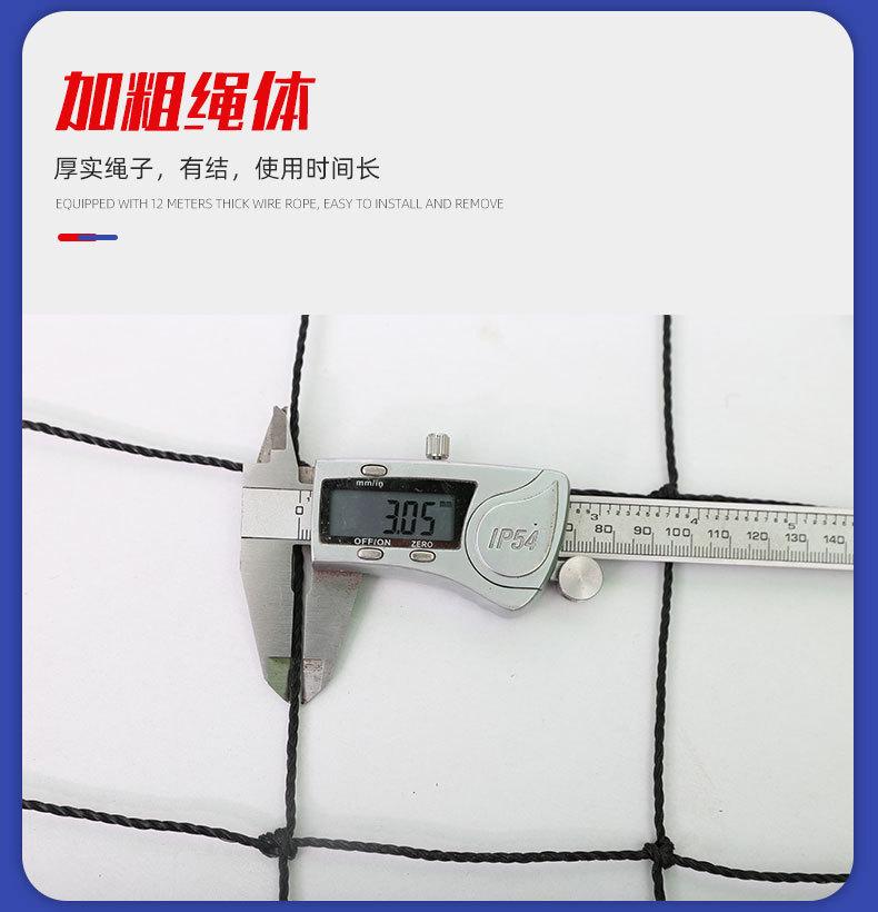 鼎力排球网_14.jpg