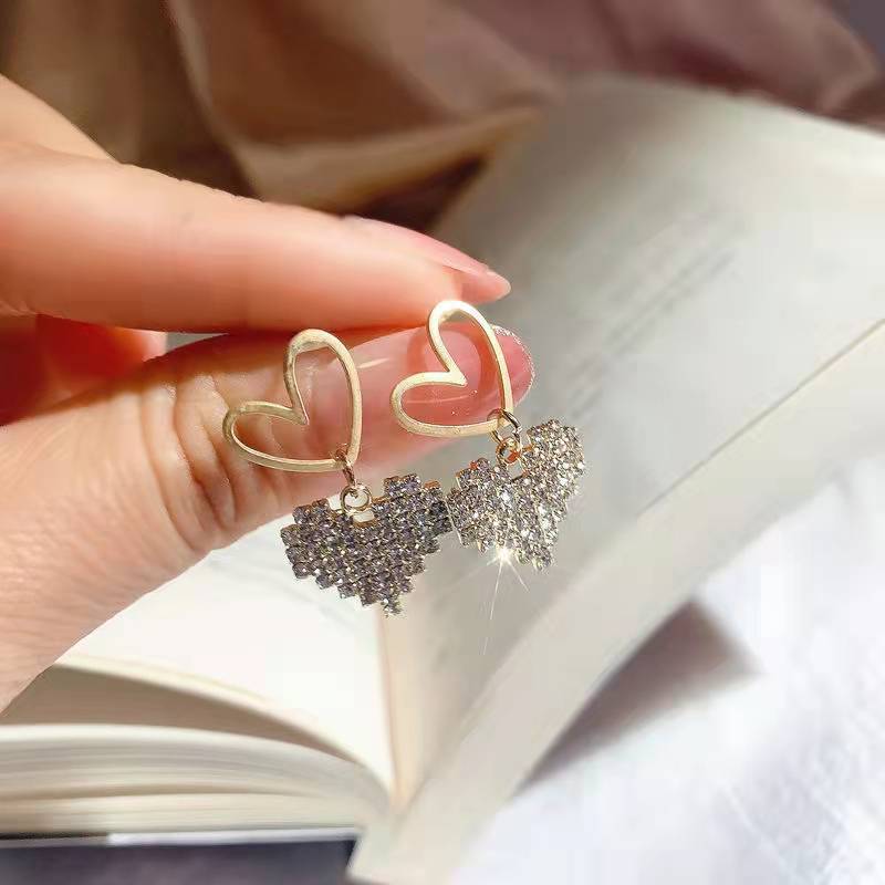 微信图片_20211212213341