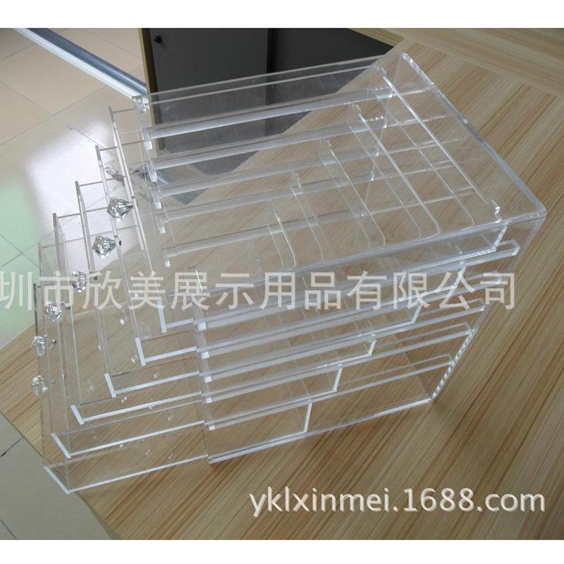 2272219292_186419616