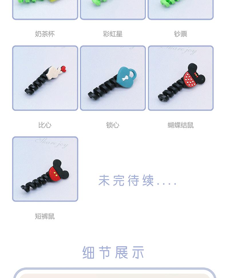 a_04.gif