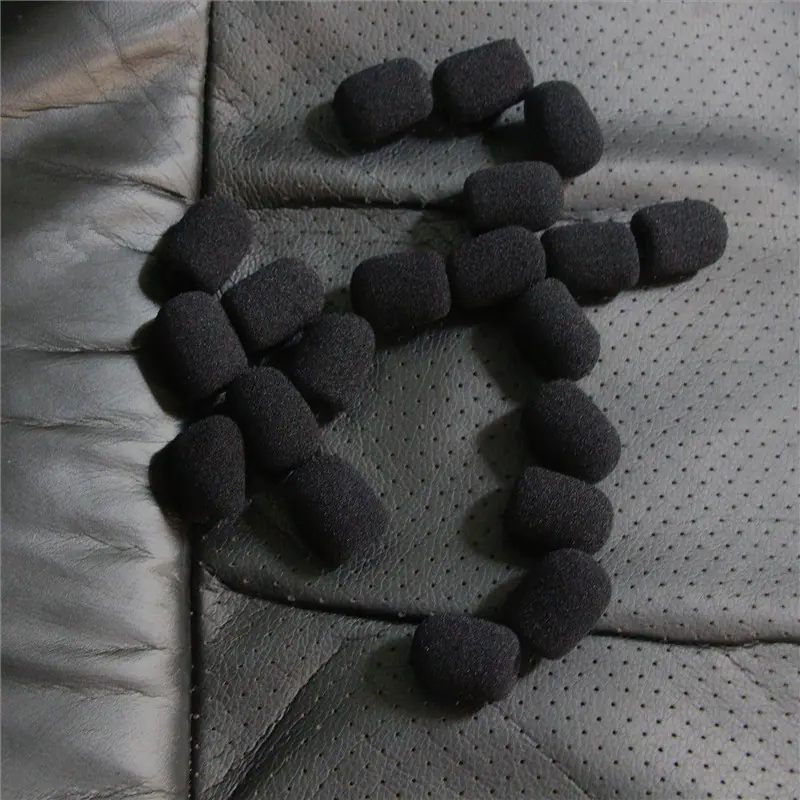 3_副本