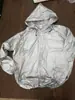Atacado de Agasalhos, Agasalhos de Sauna de PVC, Agasalhos Fitness, Agasalhos de Suor com 0,1mm de Espessura, Fabricante de Agasalhos Esportivos Queimadores de Gordura Masculinos e Femininos