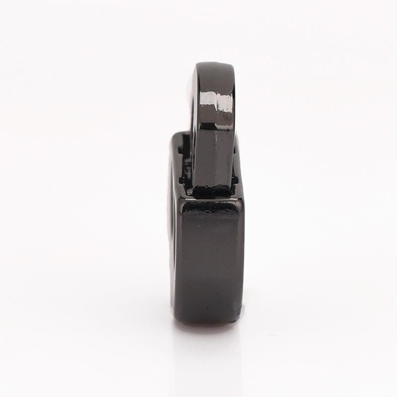 K23A9924.jpg