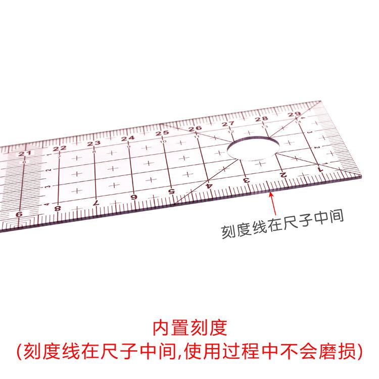 未标题-7.jpg