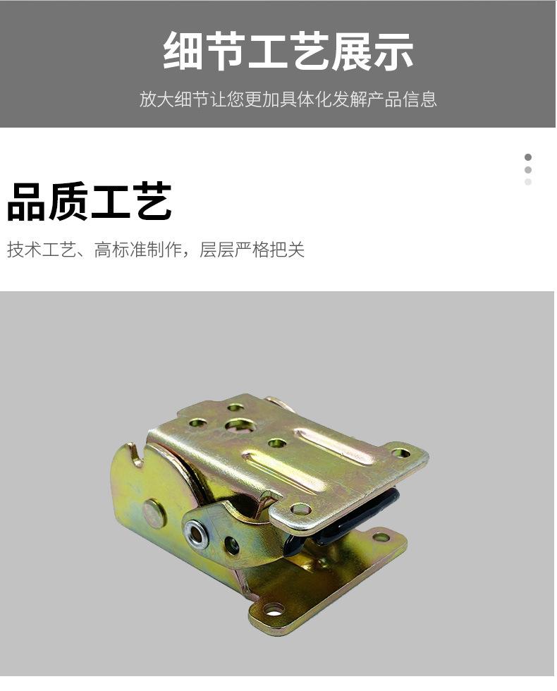 详情页_09.jpg
