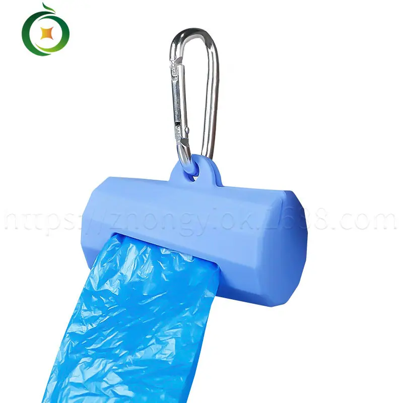 菱形棱形硅胶分配器01.jpg