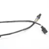 Repuestos de Automóvil Adecuados para Touron 2.5t Sensor de Oxígeno Trasero 03H906262Ba