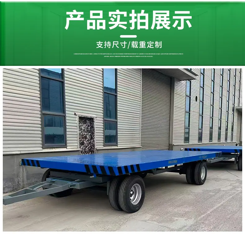详情_05.jpg