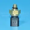 O Sensor de Alta Pressão Jinshan 380-1882 é adequado para Caterpillar G3516H XQP60 G35ZOH G3520C