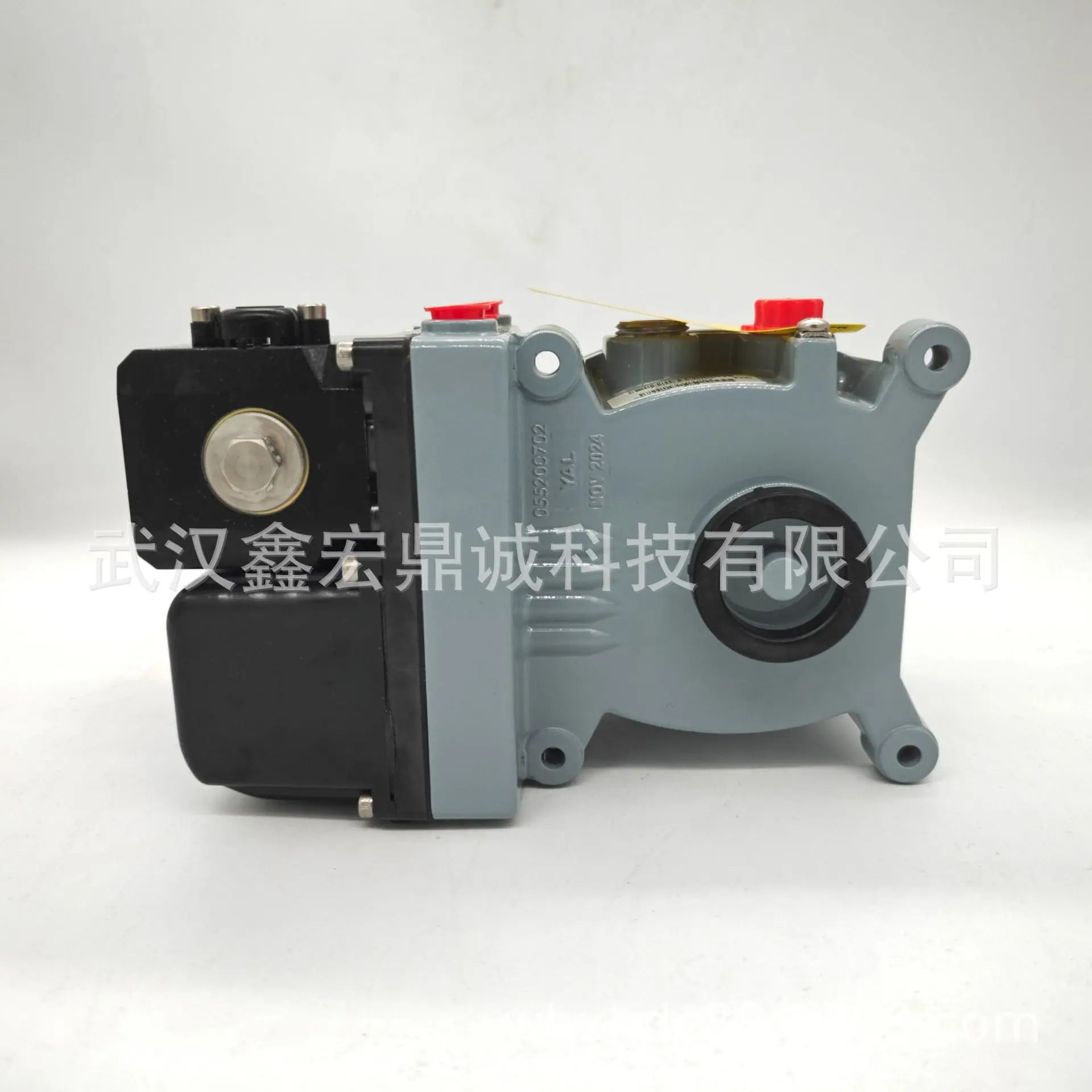 微信图片_2025-07-02_115708_187