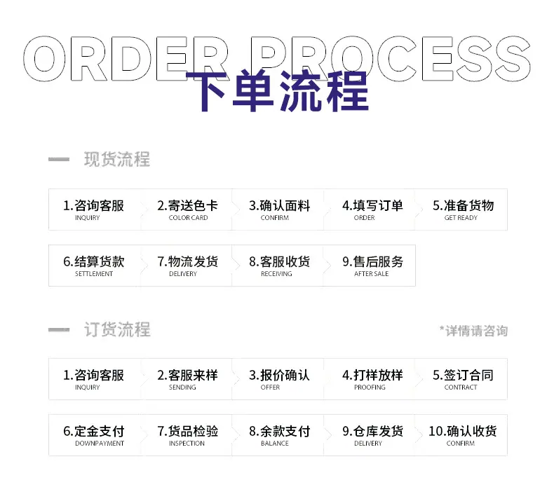 广强详情页-工厂版_17.jpg