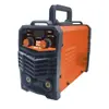 Comercio Electrónico Transfronterizo se Especializa en Máquinas de Soldar Pequeñas Mini para el Hogar Europeas y Americanas Arcmma120Arc200 Arc225 Arc300