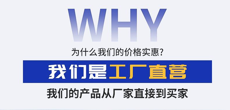 劳保手套_02