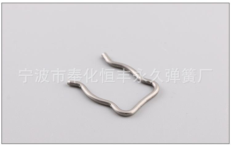 详情_07.jpg