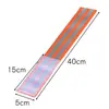 Ventas Directas de Fábrica Correas Reflectantes, Cinturones, Brazaletes para Ciclismo, Running Nocturno, Chalecos Reflectantes Deportivos, Juegos de Correas de Hombro Reflectantes
