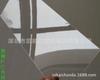 [Directo de fábrica] Lámina de PC transparente de 0,5 mm, lámina de PC, lámina de lente, rebanada