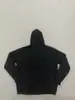 Novo Cardigã com Capuz Peludo para Outono e Inverno, Estilo Urbano Simples, Jaqueta Moletom Unissex Quente e Fácil de Usar