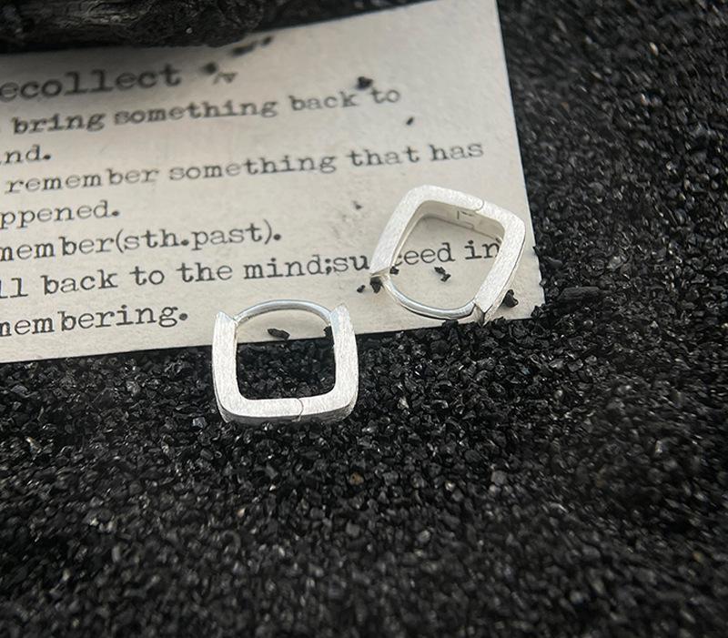 SE2673 (8).jpg