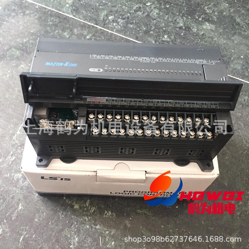 K7M-DT40U-04
