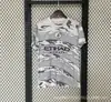 2627 Temporada Edición Fan Manchester City Manchester United Riad Chelsea Versión Tailandesa Local y Visitante Estilo Nuevo y Viejo Camisetas de Fútbol