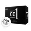 Condones Masculinos Olo Ácido Hialurónico 001 Condones de Aire Masculinos y Femeninos Juguetes Sexuales para Adultos Venta al por Mayor