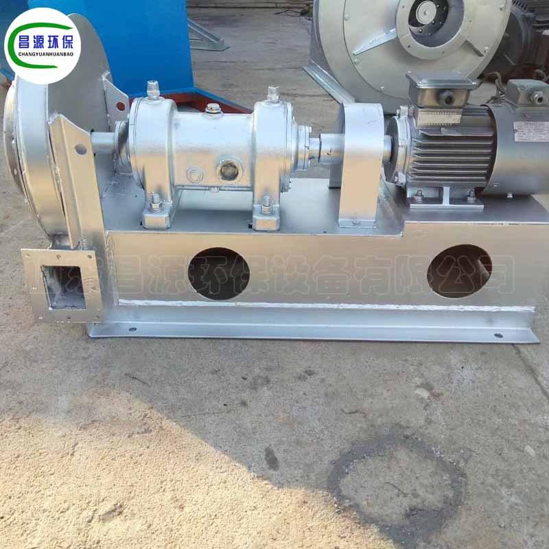 IMG_20180319_132444副本