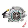 Nueva bomba de vacío de freno 11667625260 7625260 para BMW 1 3 F20 F21 F30
