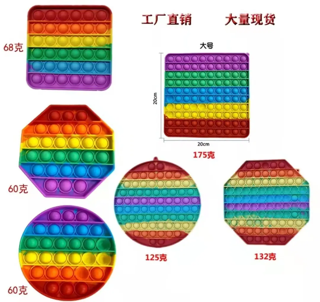 O1CN01otF5ck2CBjxHA6fJN_!!2201