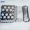 Kit de Reconstrucción de Motor de Venta Caliente de Fábrica para Audi Phaeton Teramont A8 W12 6.0 Bentley 6.0