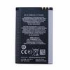 Para batería Nokia BP-4L E65E71N976760 teléfono móvil máquina de anciano batería de litio E63N95 placa
