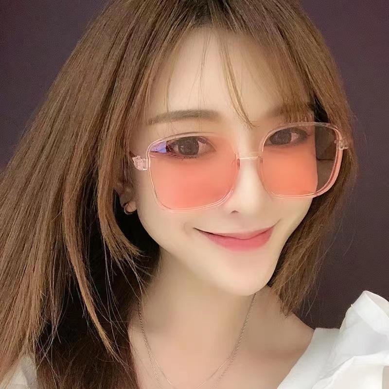 1 (1)