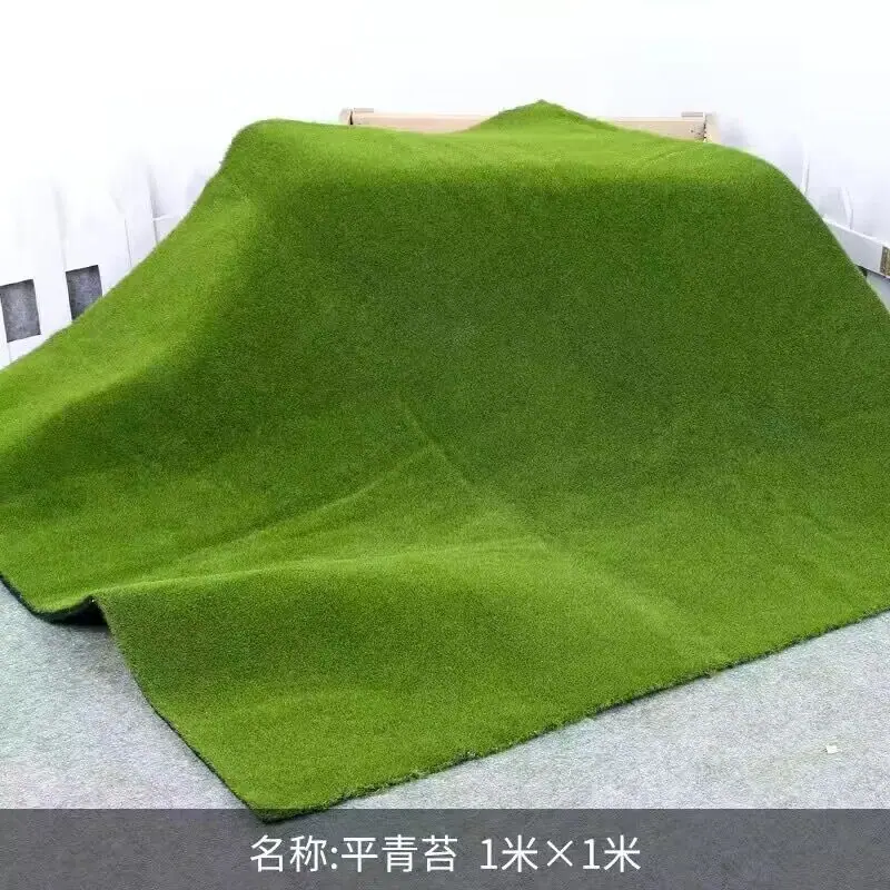 QQ图片20240608090310