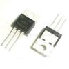 Nuevo en stock circuito integrado regulador de voltaje de tres terminales MC7812CT (CI)
