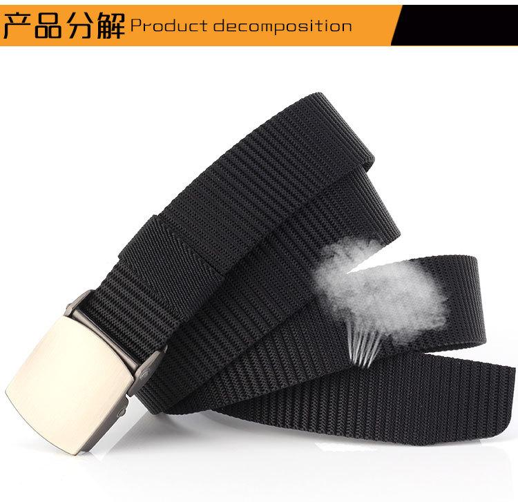 详情页_10.jpg