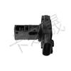 Adecuado para Sensor Cadillac 10393948