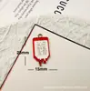 Pulseira Colar Brincos Brincos Enfermeiros Médico Liga de Zinco Gotas de Óleo Acessórios de Joia Material DIY Artesanal Acessórios Lote