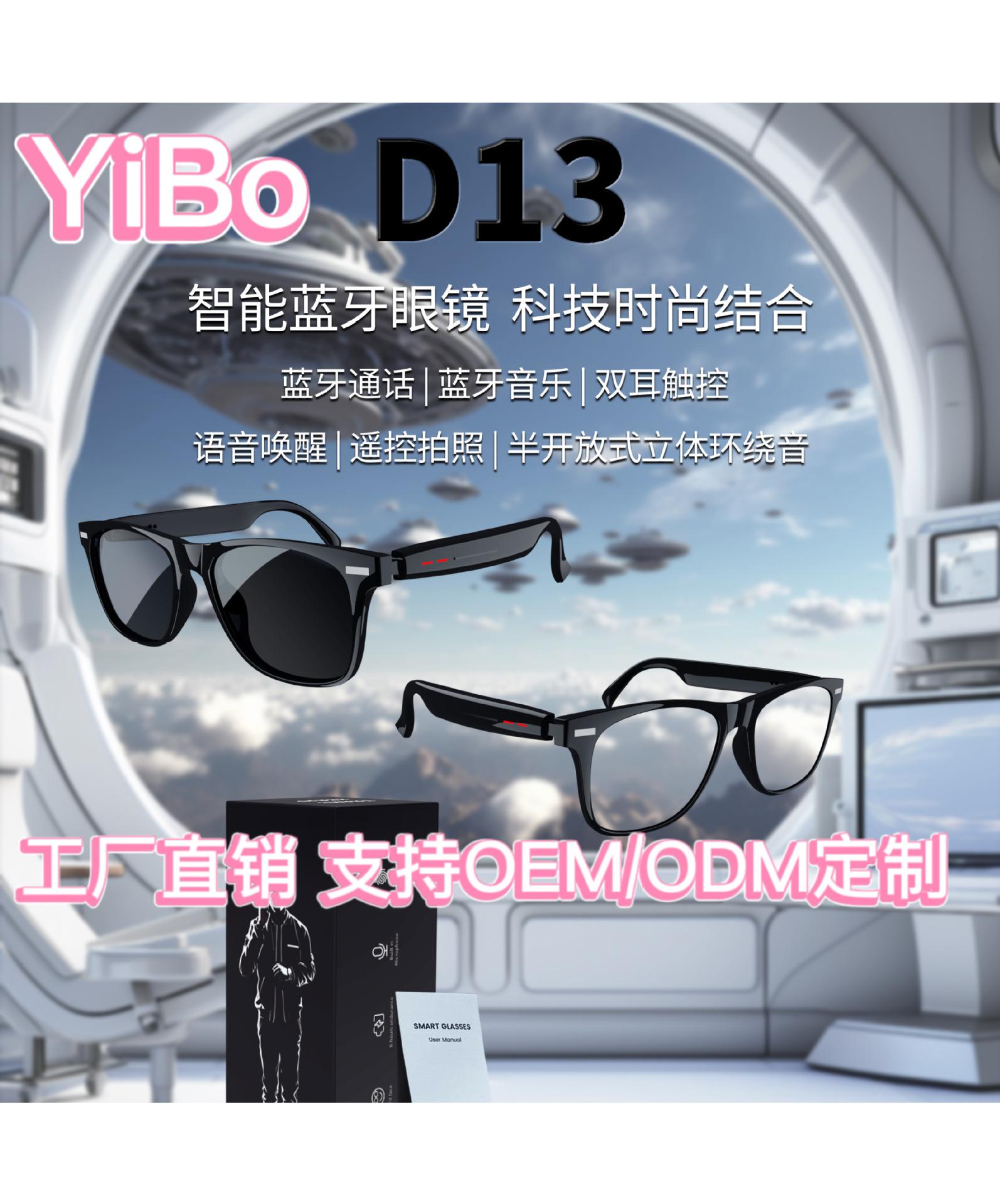 b247b78b41e66057b57ee92cb5b77e