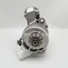 Adequado para motor de arranque Infiniti 23300-4w016 233004w016 M0T50371 M0T50471