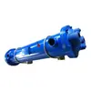 Enfriador de Tubo SL Máquina de Moldeo por Inyección GLC Enfriador de Acero Inoxidable O Intercambiador de Calor de Aceite Hidráulico de Placas y Carcasas Refrigerado por Agua