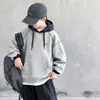 Nueva colección de otoño de sudaderas para niños, ropa infantil moderna y elegante, versátil y a la moda, adecuada para ventas transfronterizas