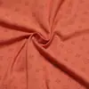 Fabricante de telas de nylon estampadas, telas serigrafiadas, tela de marca de agua, tela para manualidades y procesamiento de tela para prendas de vestir