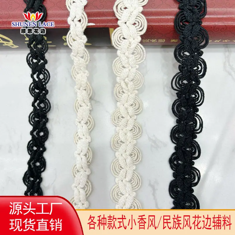 顺恩头图51-100