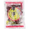Tofu Guisado de Tianjin, una Especialidad de Suzhou, un Snack de Producto de Frijol de Tradición Centenaria, Snack Vegetariano, 4 Sabores, Bolsa de 90g