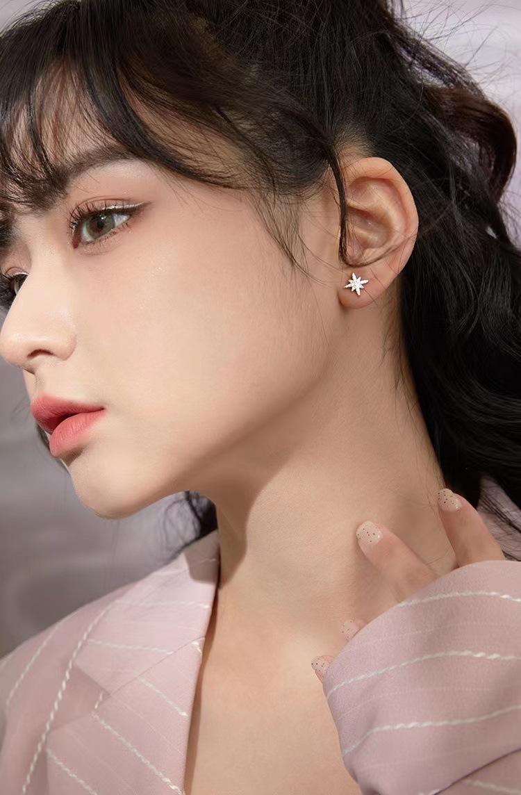 微信图片_2022061717091111