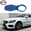 Aplicável a 2019-2023/Classe A W177 Tampa do Tanque de Água do Limpador de Para-brisa A1778690500
