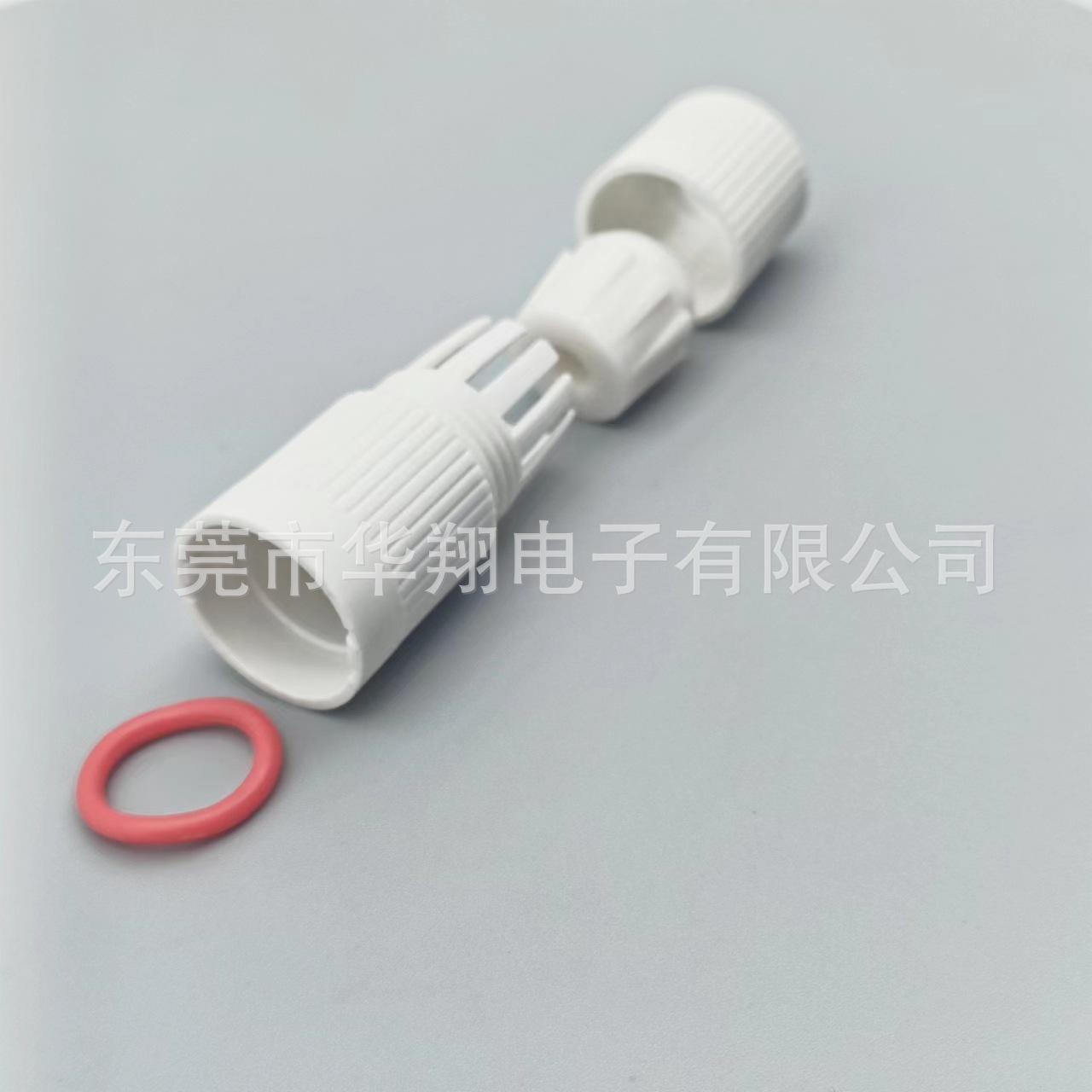 c0737183db957f60fca45135eb6102