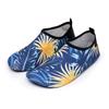 Zapatos de Playa para Adultos para Hombre y Mujer Xingtuo, Zapatos para Nadar Transfronterizos, Zapatos para Buceo de Fondo y Snorkel, Zapatos para Rafting en Ríos, Zapatos de Exterior Transfronterizos